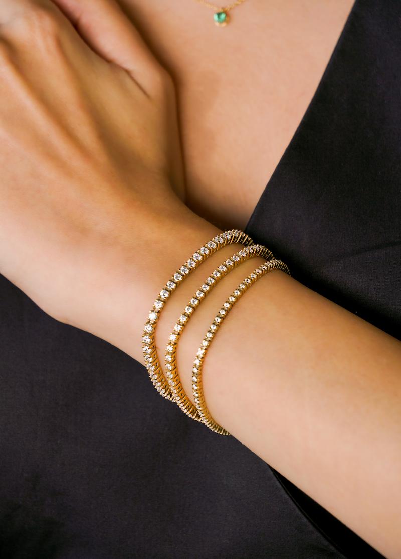 Bracciali Donna