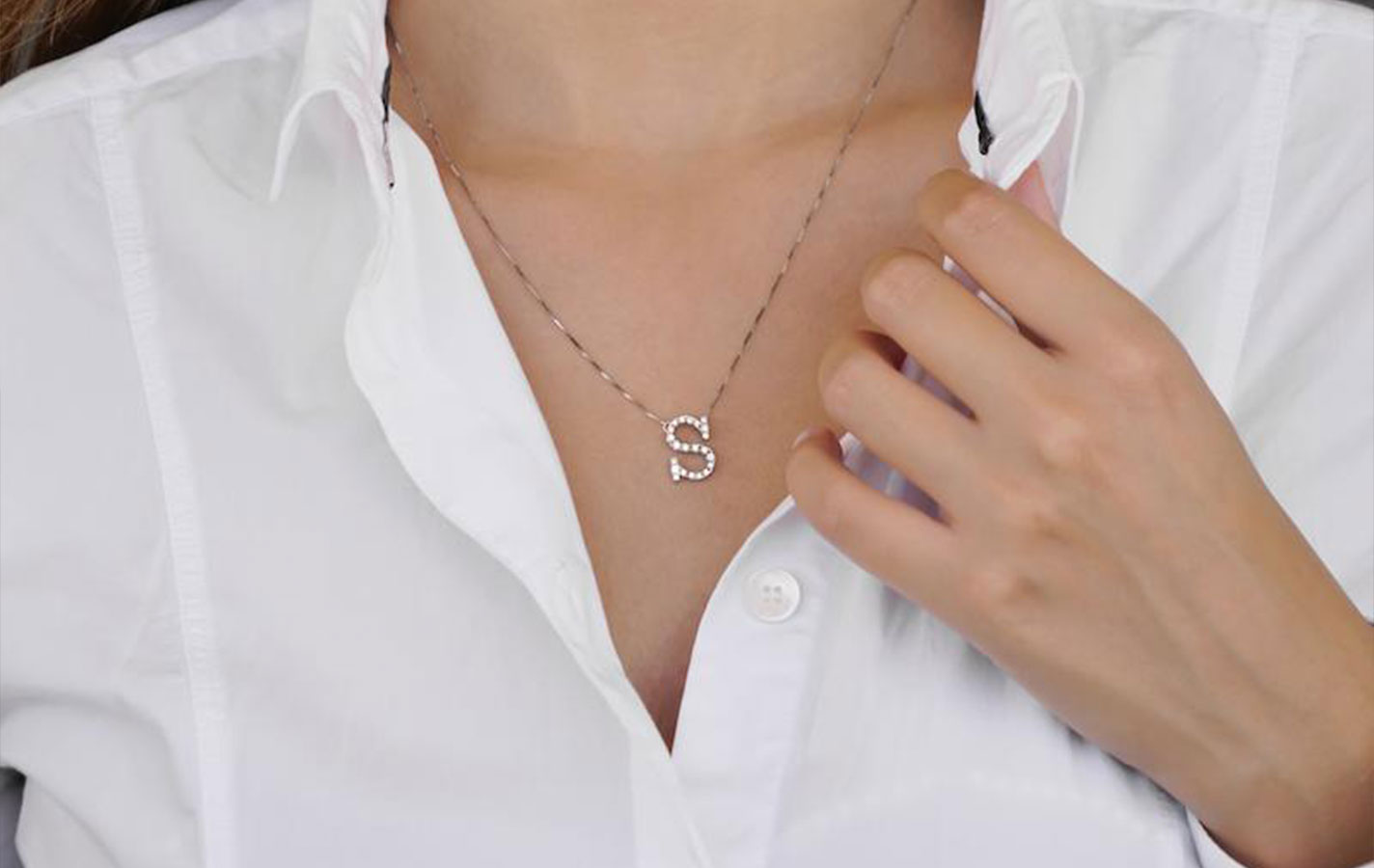 Collier Collier