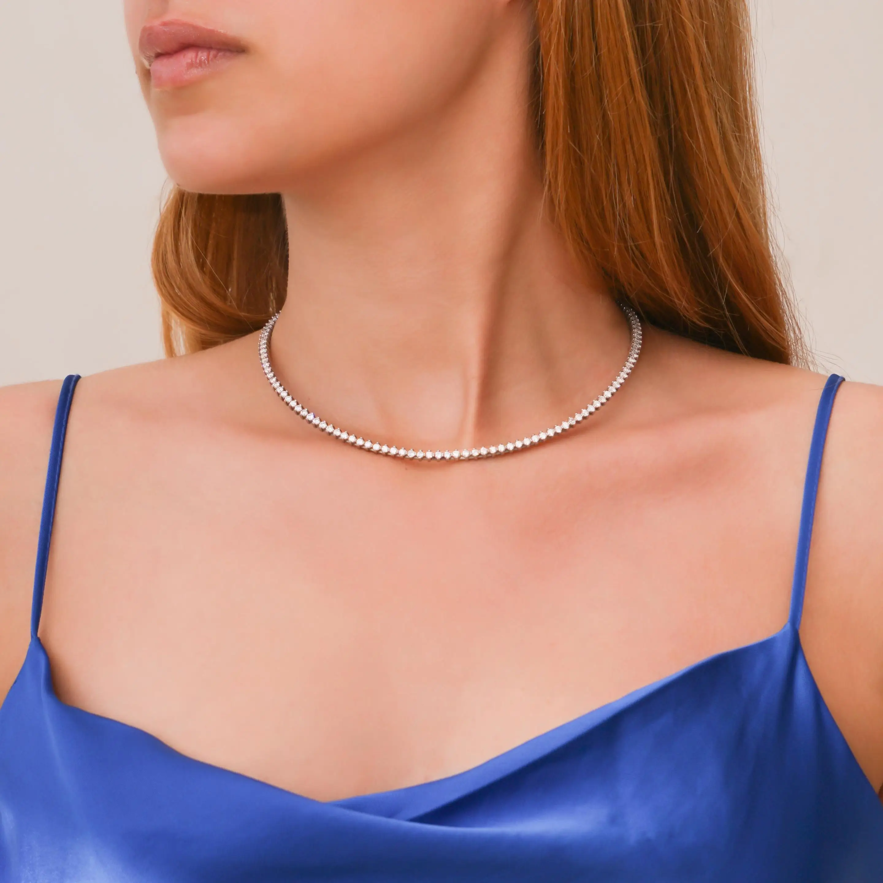 Collier