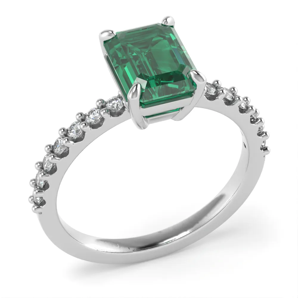 Anello Dubai