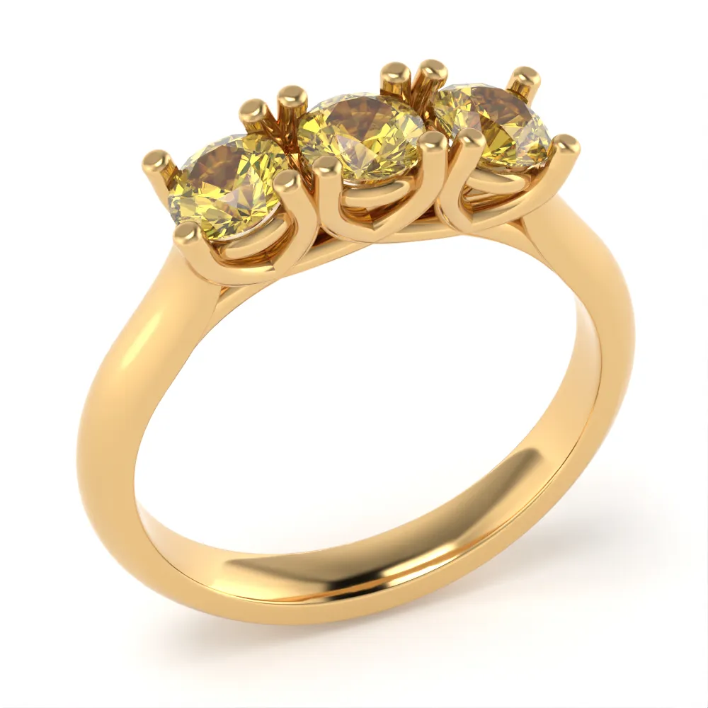 Anello Legame