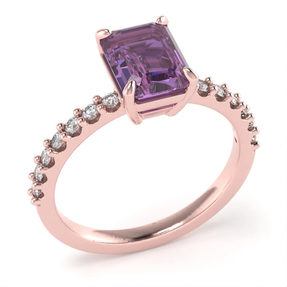 Anello Dubai