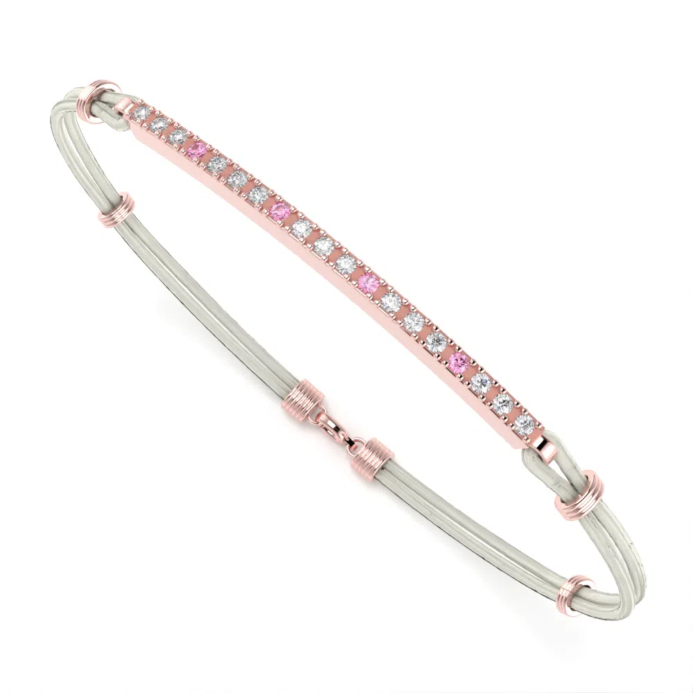 Bracciale Freedom