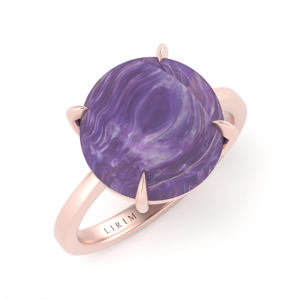 Anello Liriel