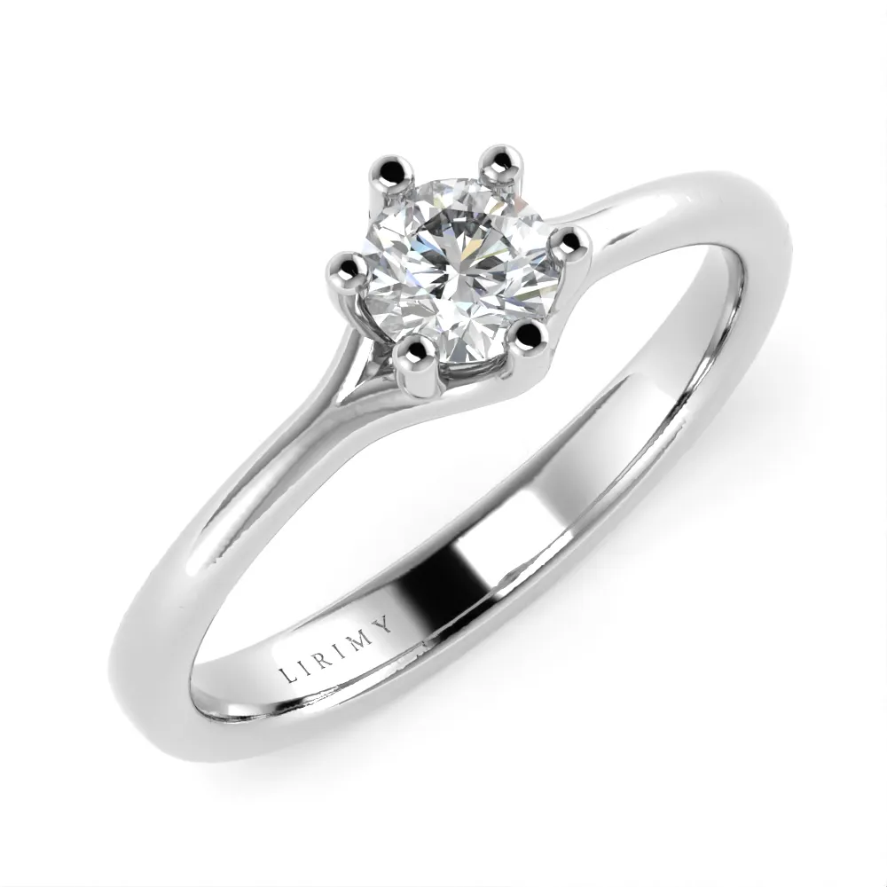 Anello Valenty