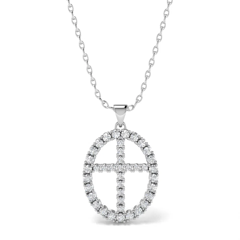 Collana La Rue