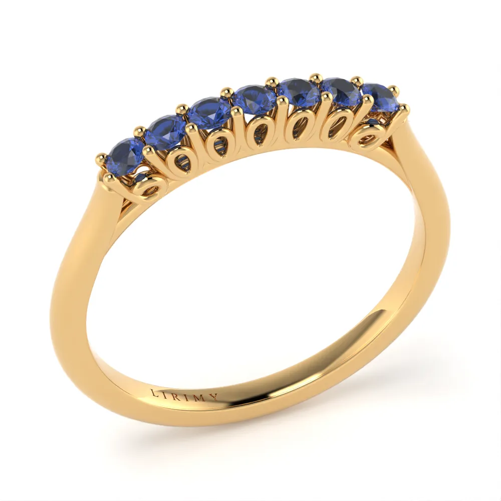 Anello Idril