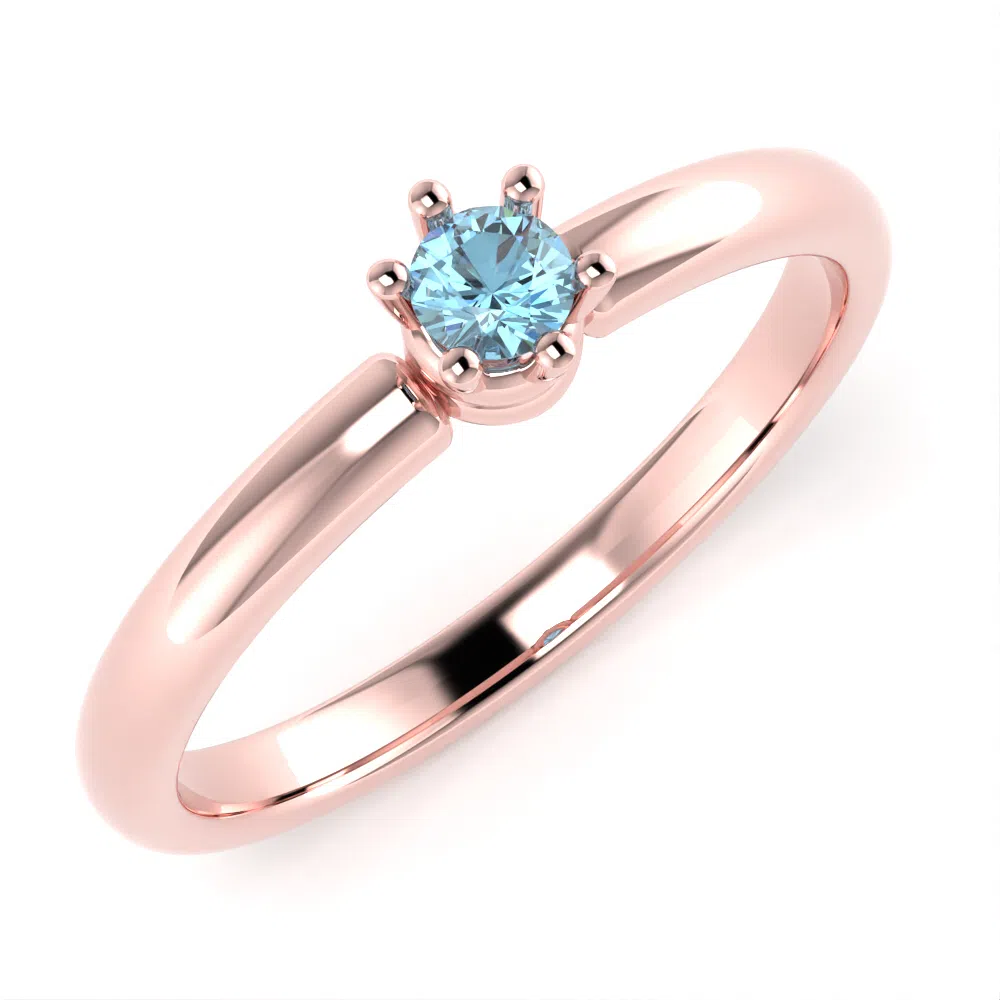 Anello Positano