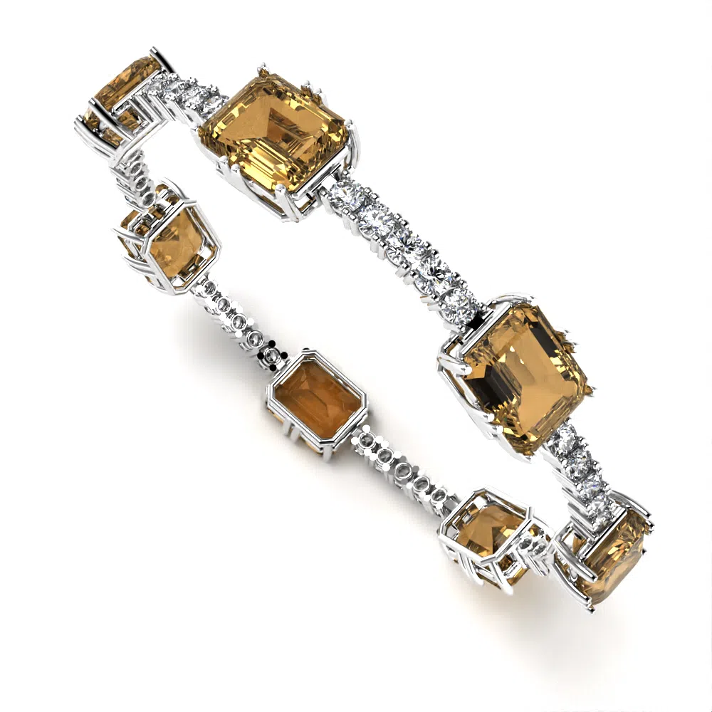 Bracciale Afrodite
