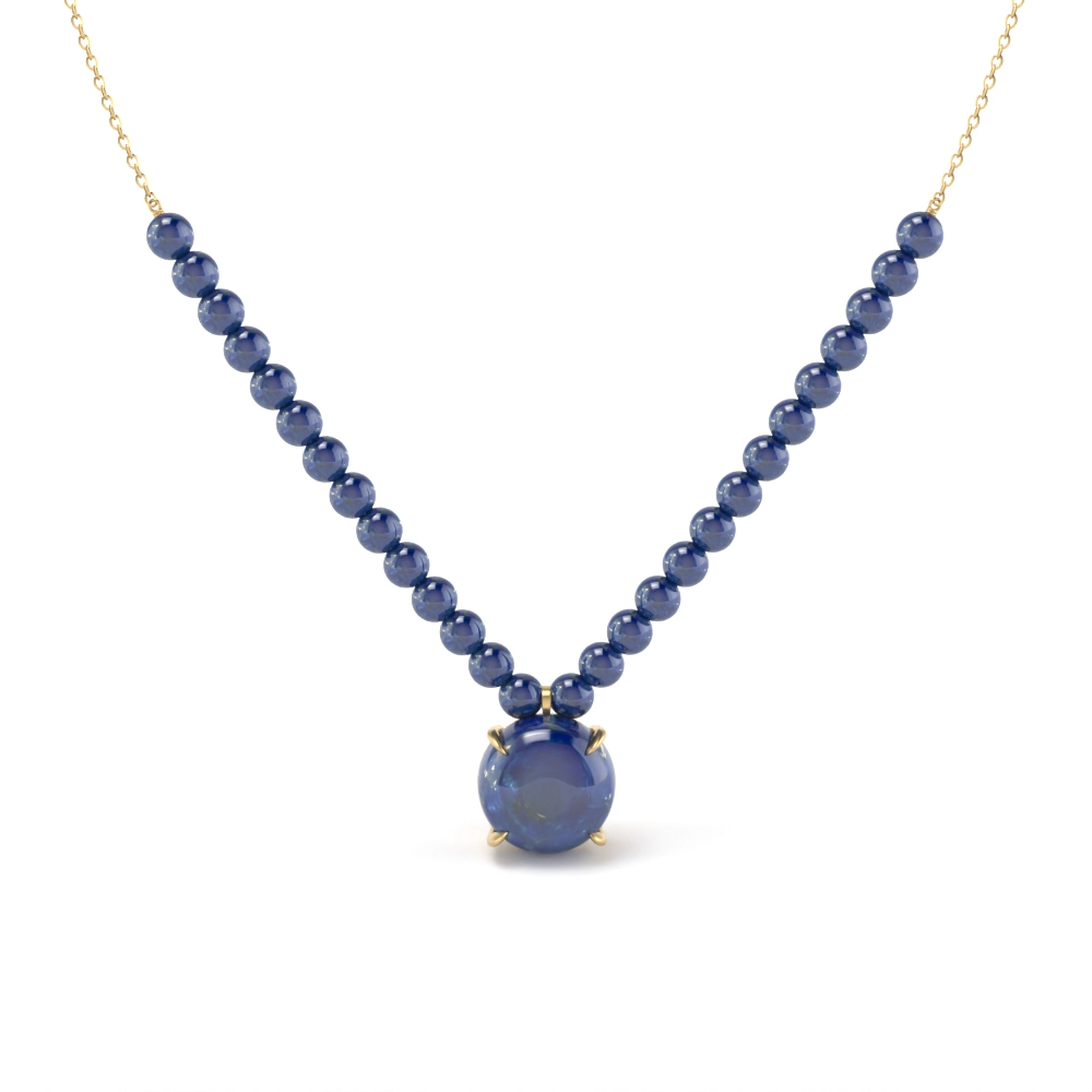 Collana Liriel