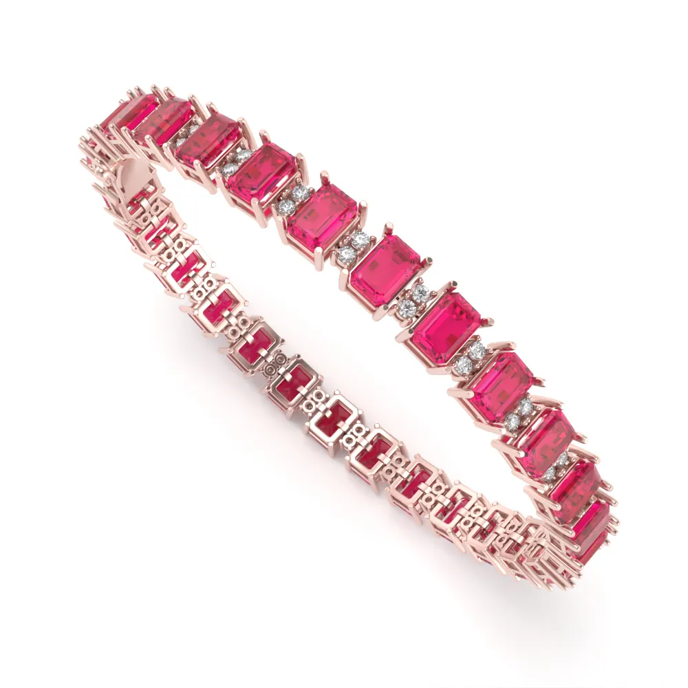 Bracciale Imperiale