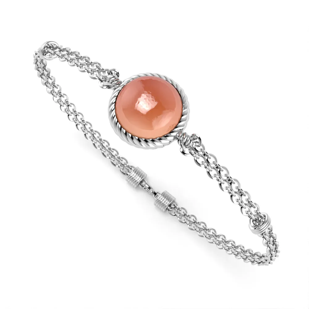 Bracciale Stone