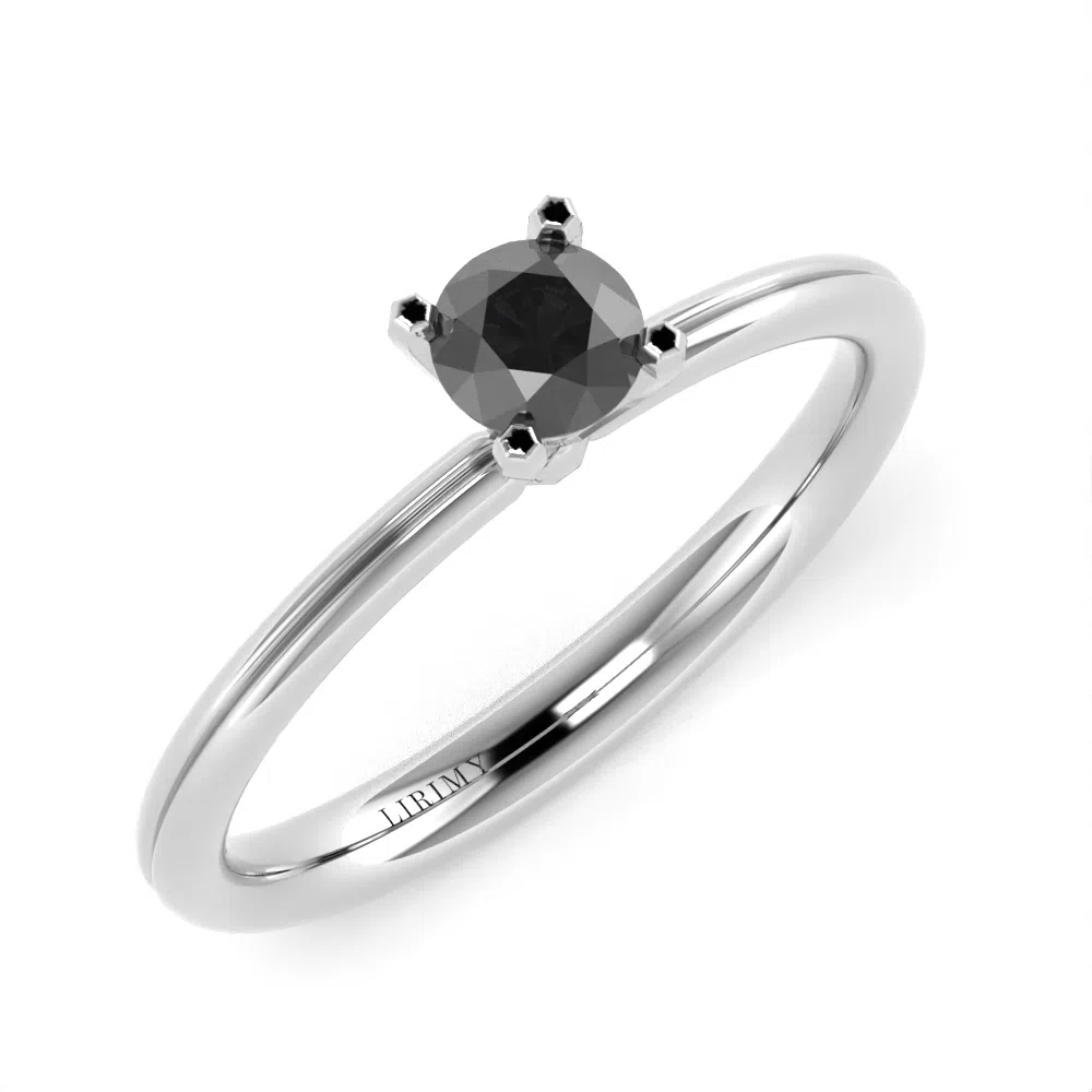 Anello Venus