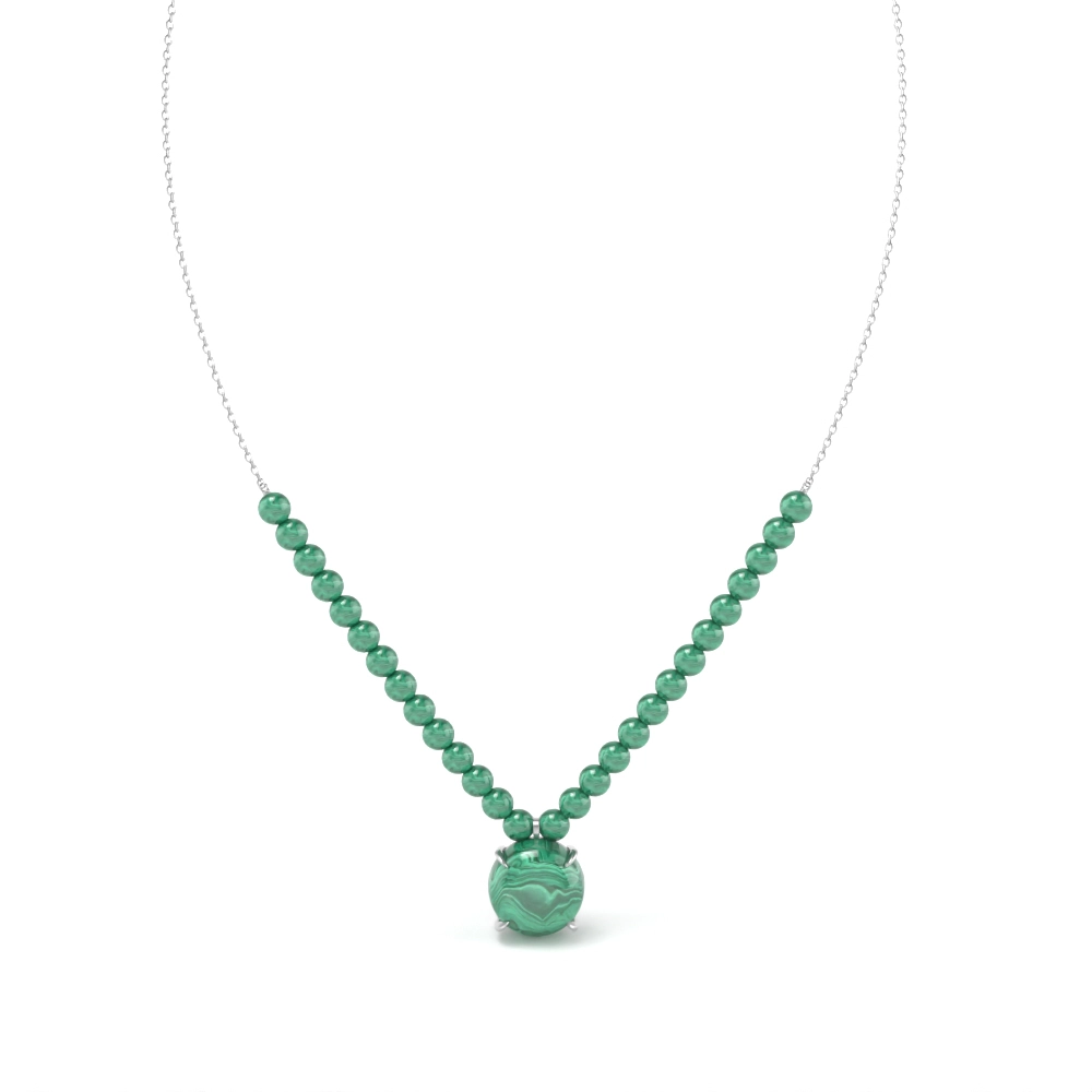 Collana Liriel