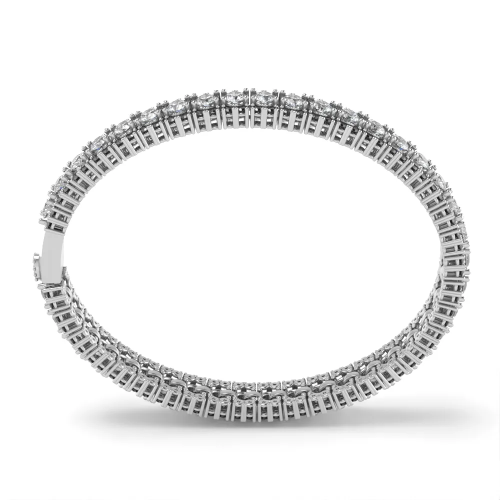 Bracciale Prezioso
