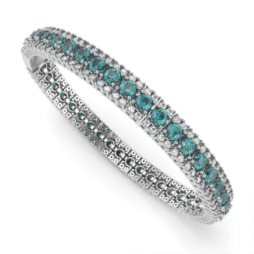 Bracciale Prezioso