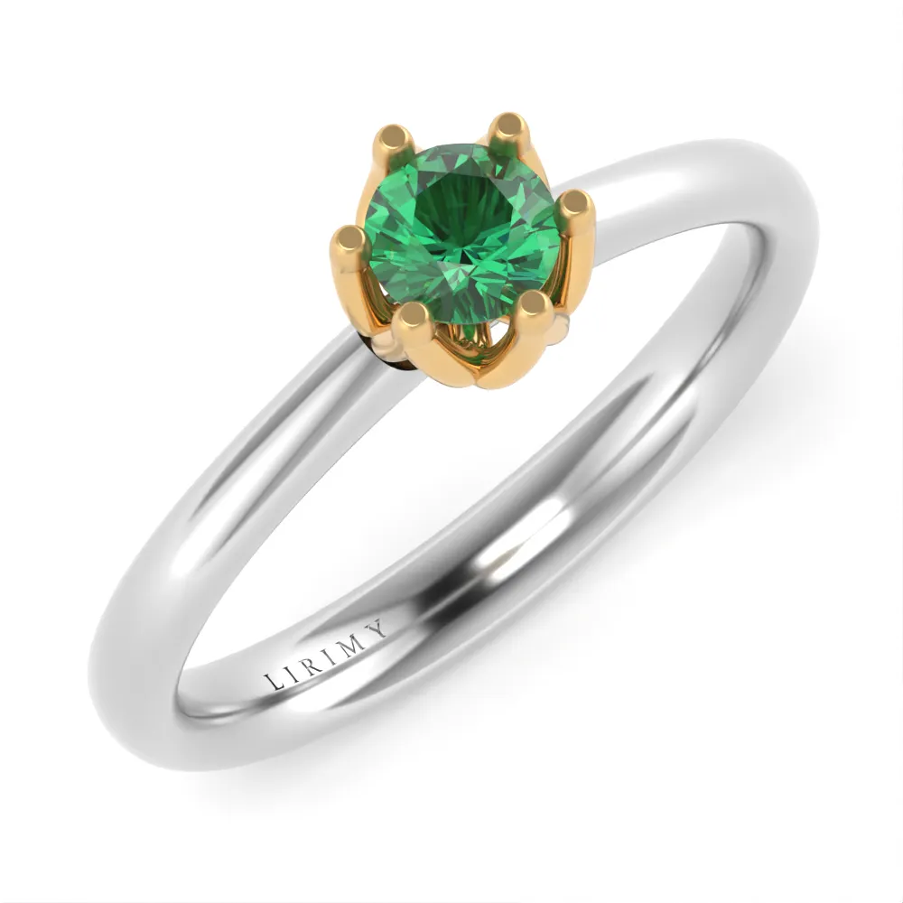 Anello Antares