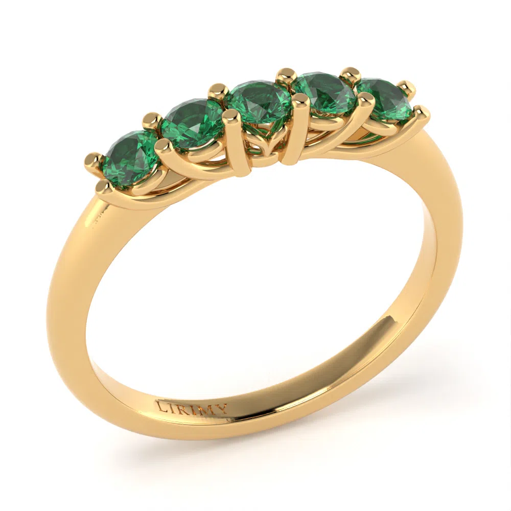 Anello Elegance