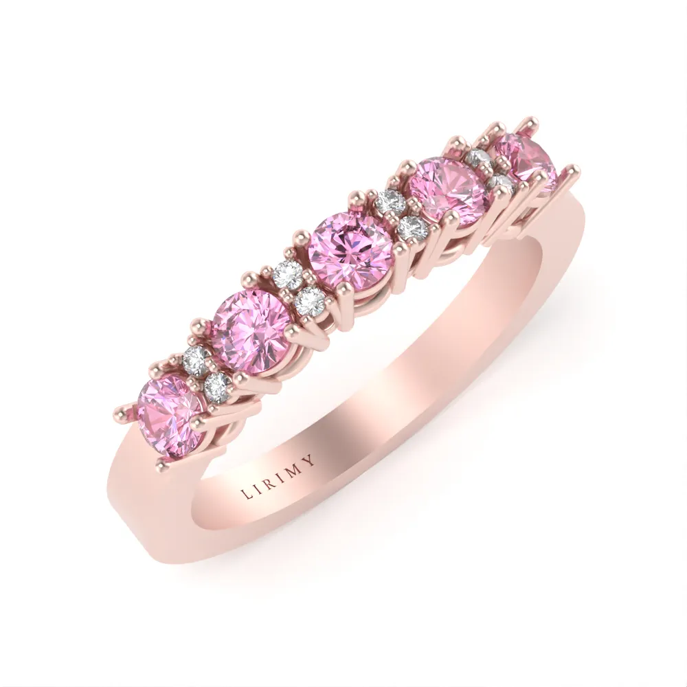 Anello Amarèa