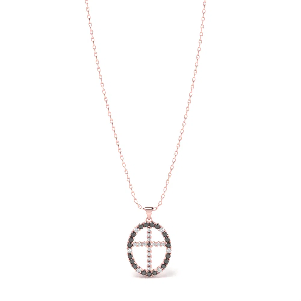 Collana La Rue Uomo