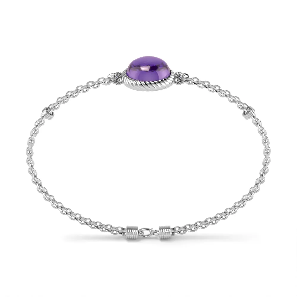 Bracciale Stone