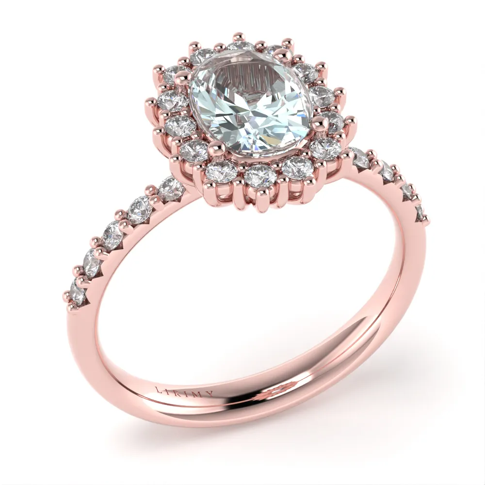 Anello Penelope