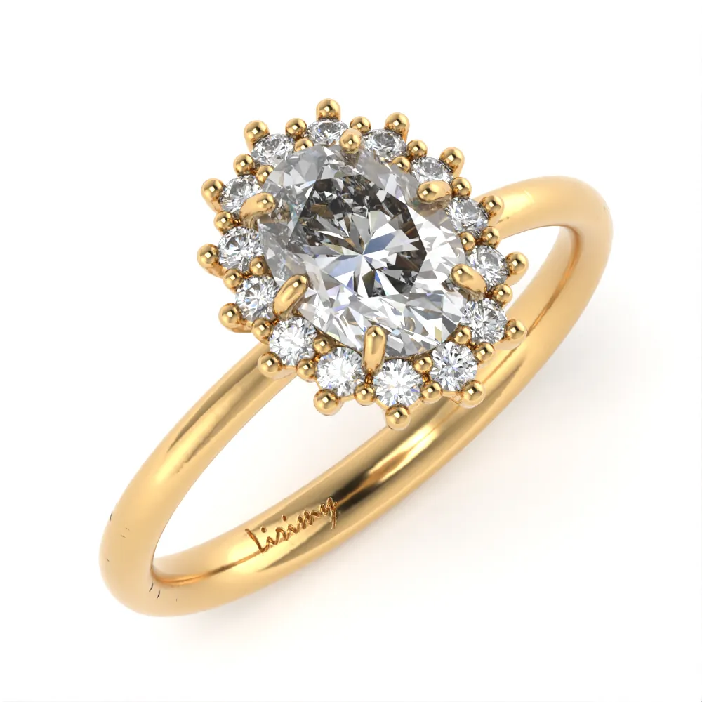 Anello Luxury