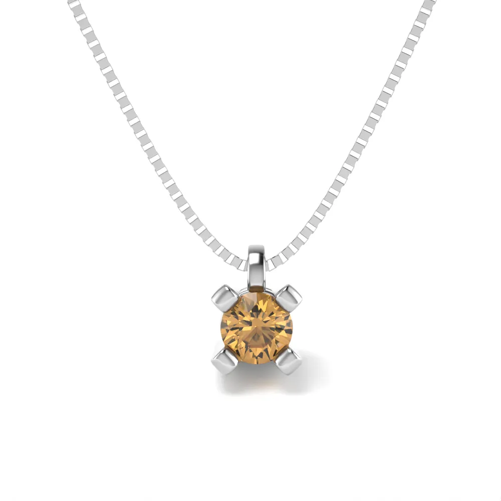 Collana Fabula