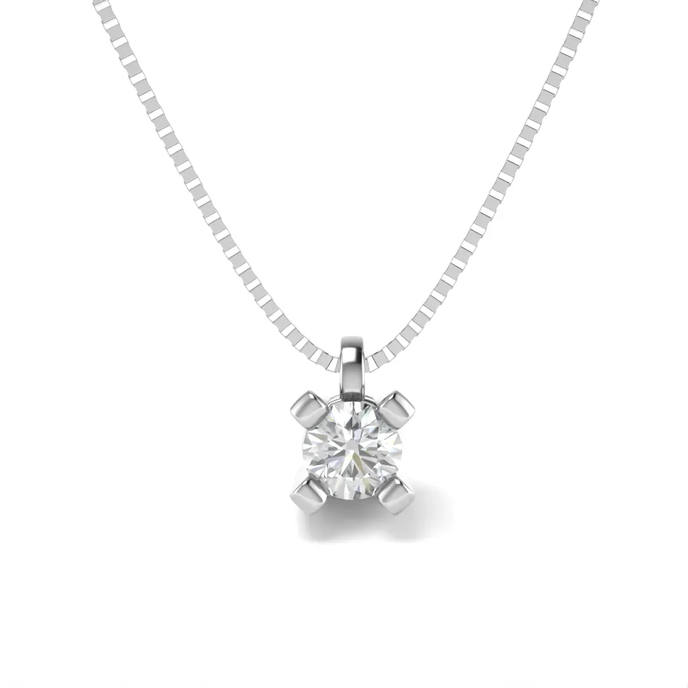 Collana Fabula