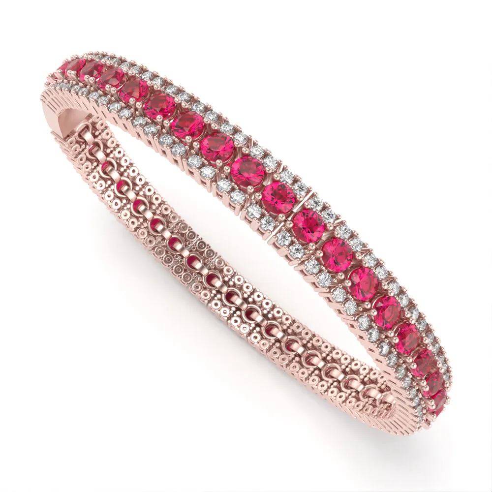 Bracciale Prezioso