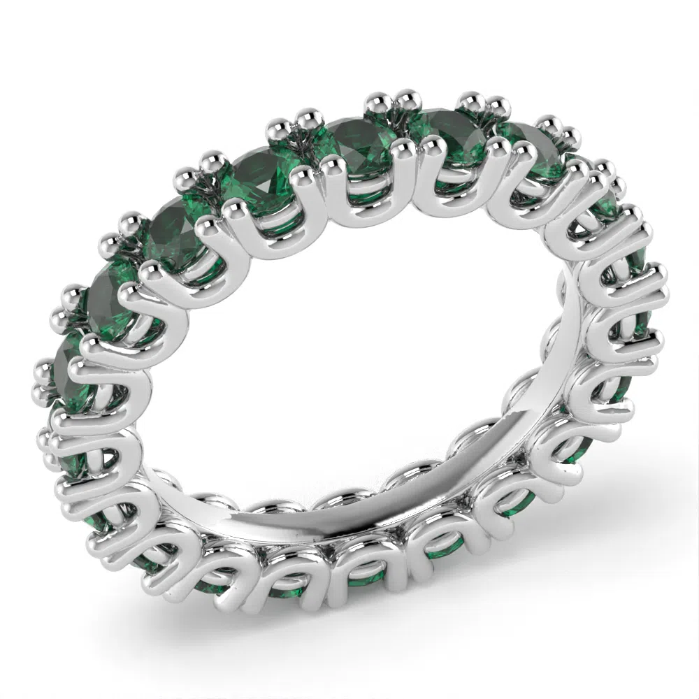 Anello Vera