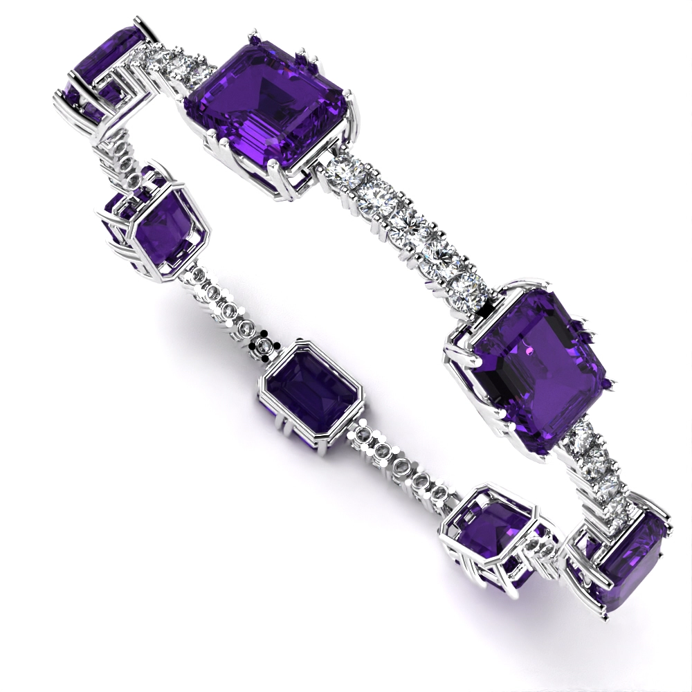 Bracciale Afrodite