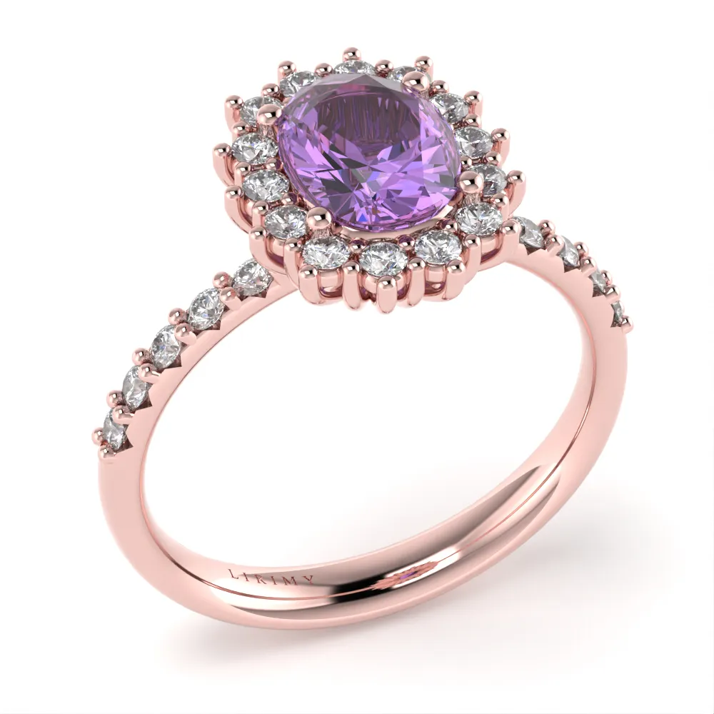 Anello Penelope