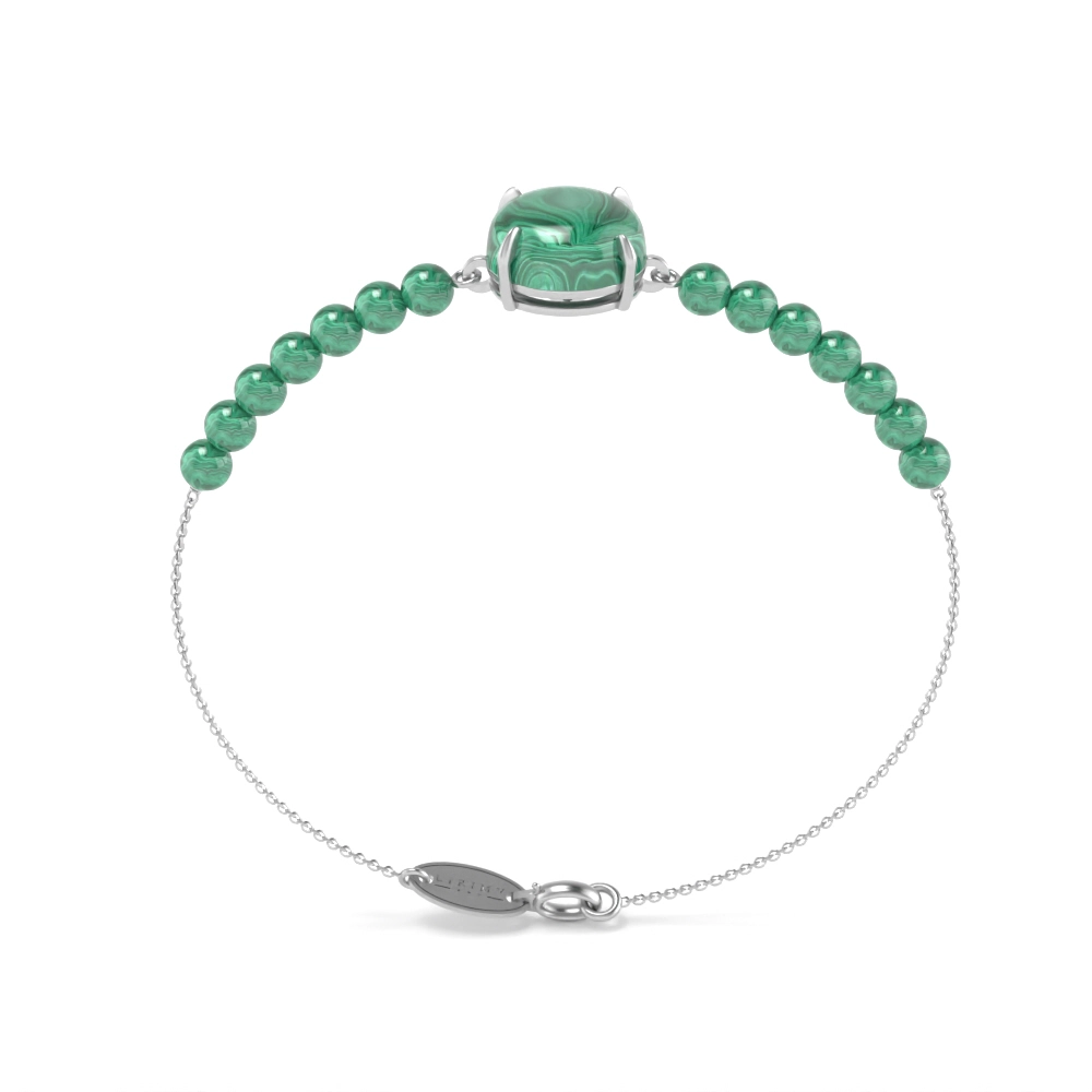 Bracciale Liriel