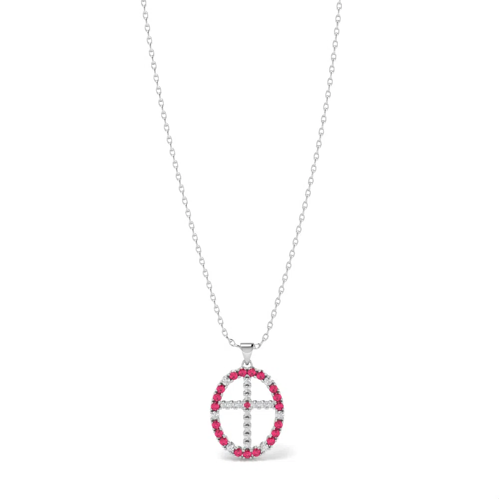 Collana La Rue