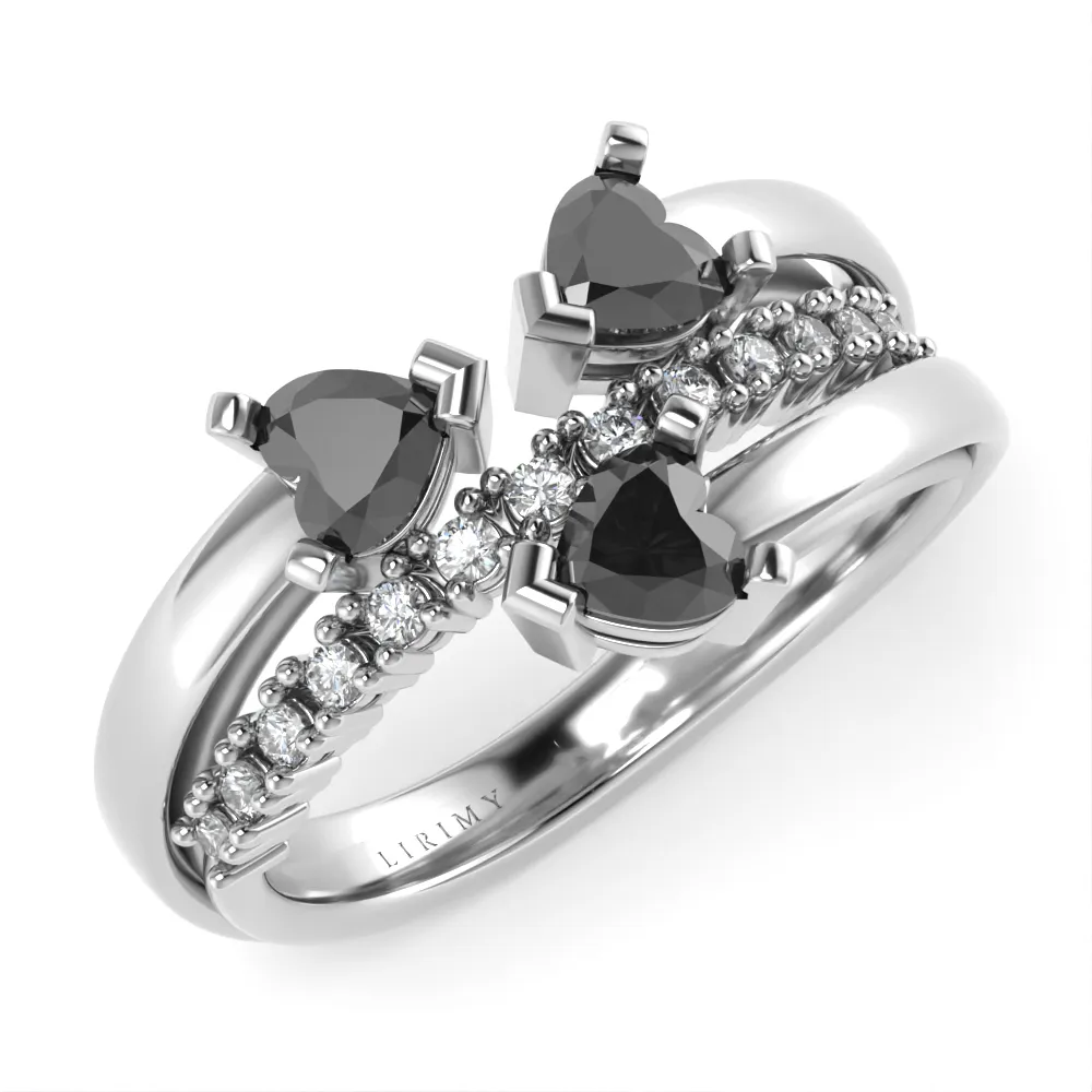 Anello Andromeda