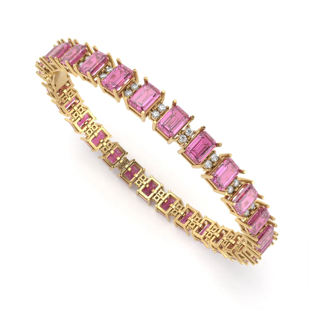 Bracciale Imperiale