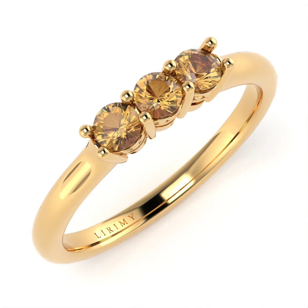Anello PerSempre