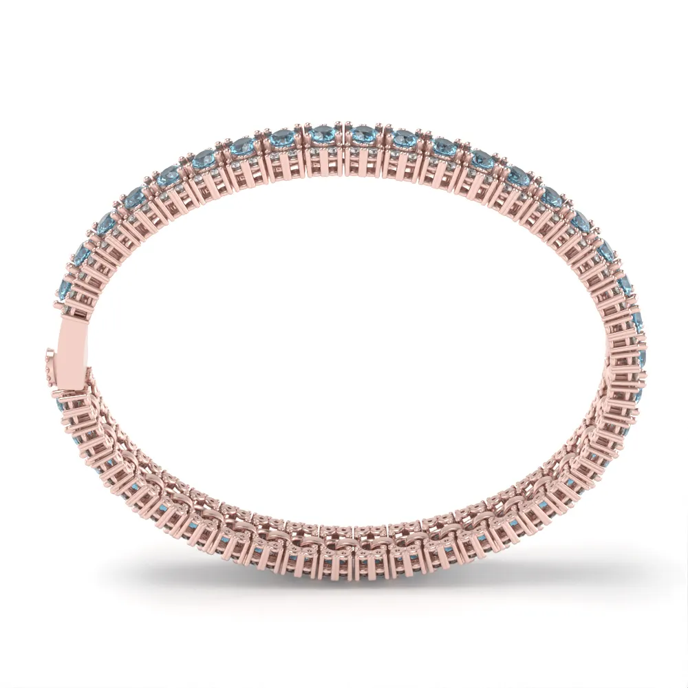 Bracciale Prezioso