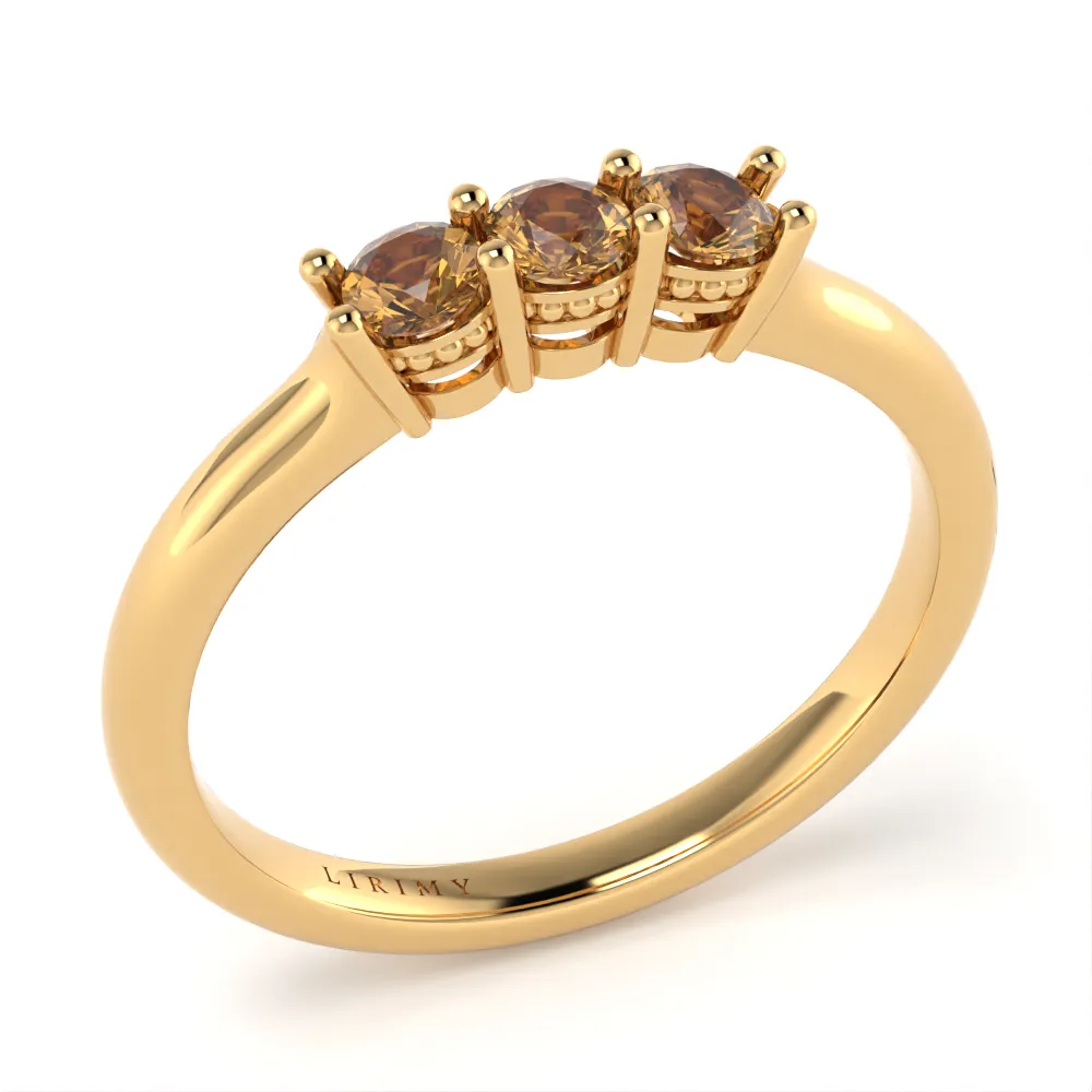Anello PerSempre