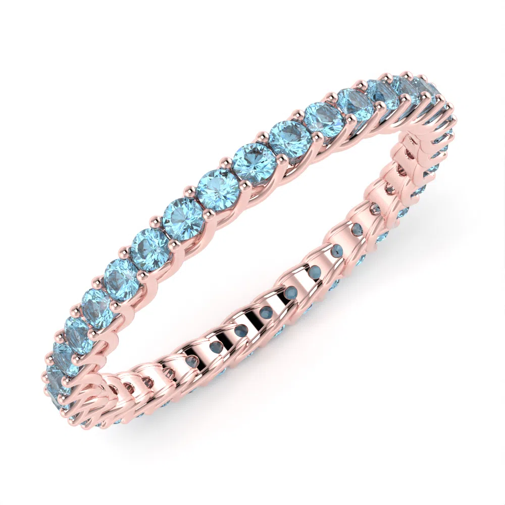 Anello Arnalel