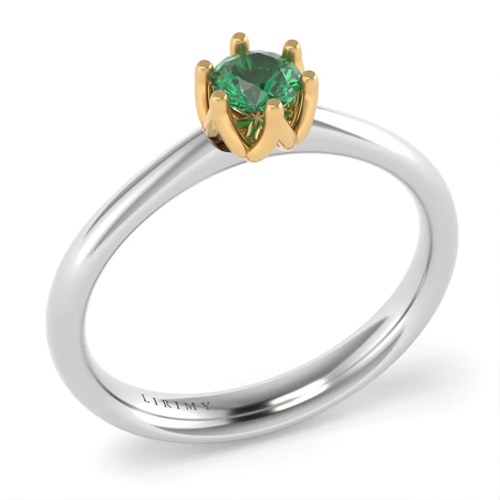 Anello Antares