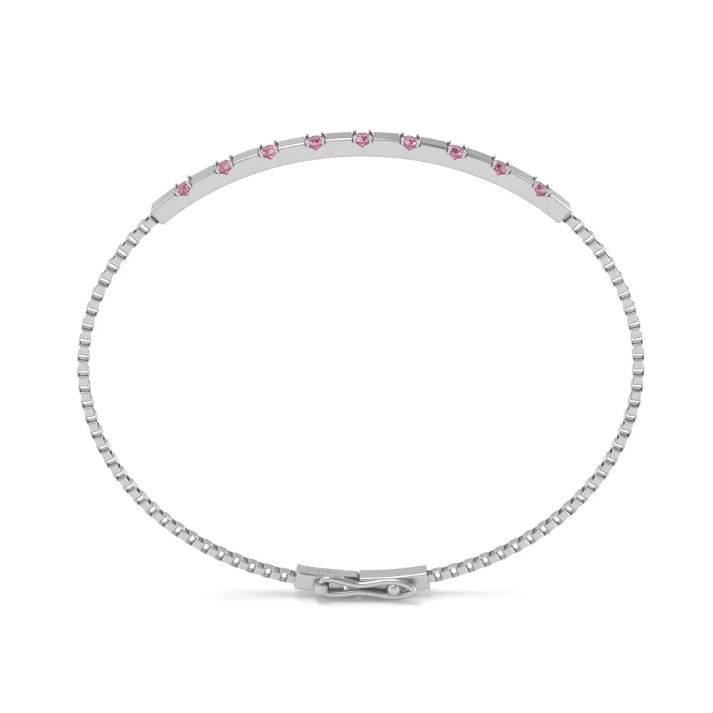 Bracciale Zenith