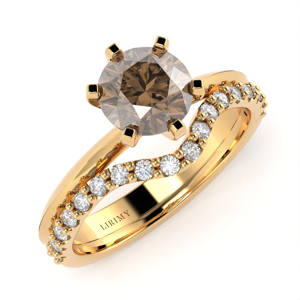 Anello Together