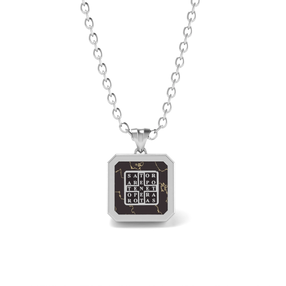 Collana Sigillum