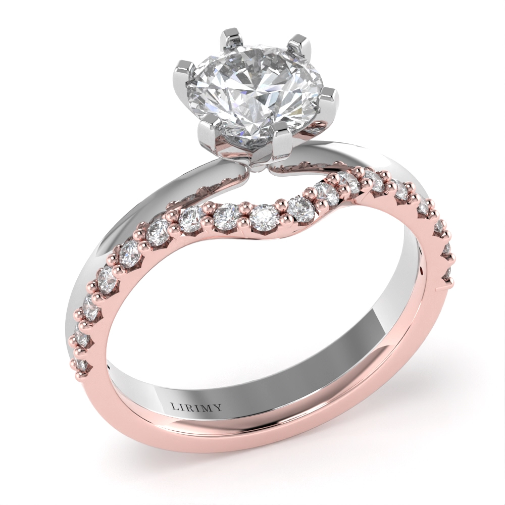 Anello Together