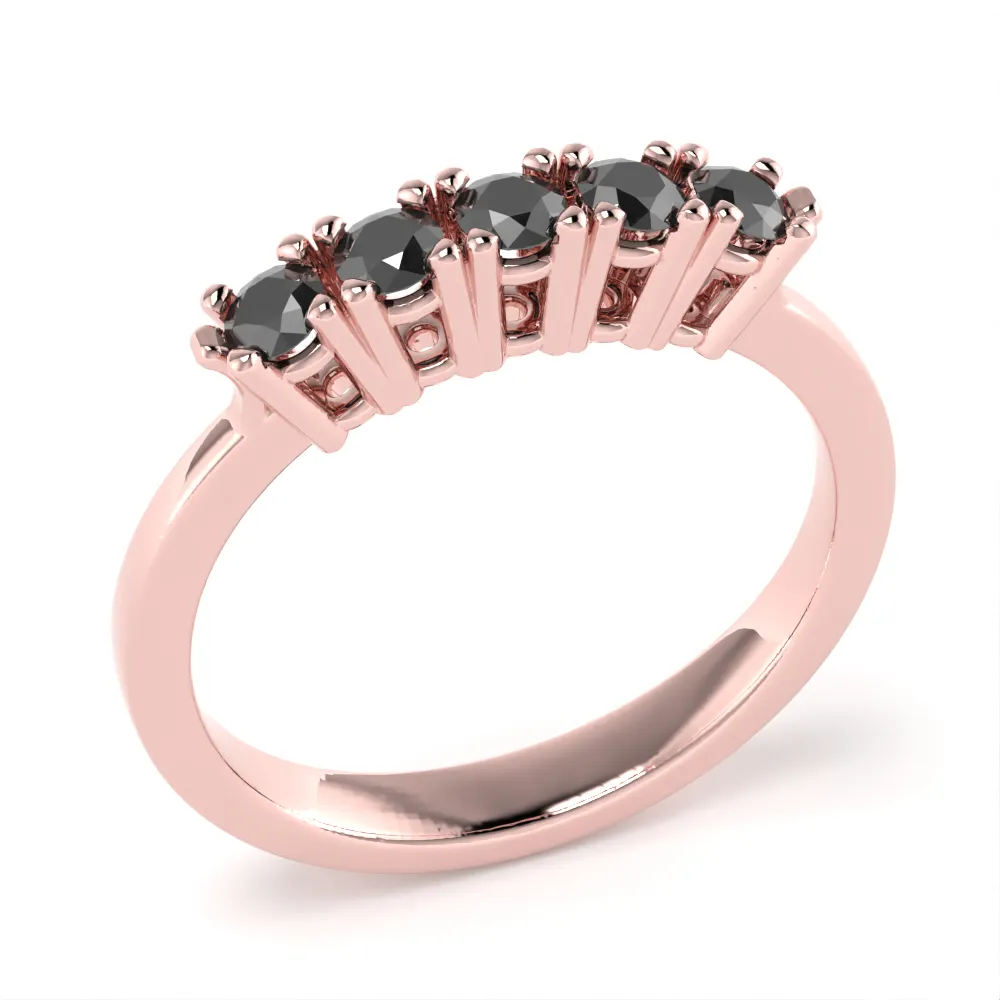Anello Dafne