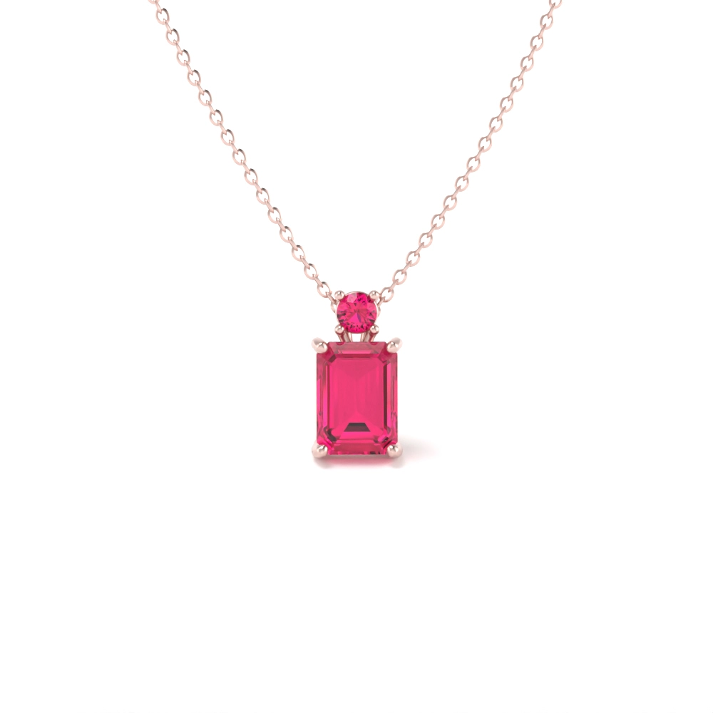 Collana Etherea