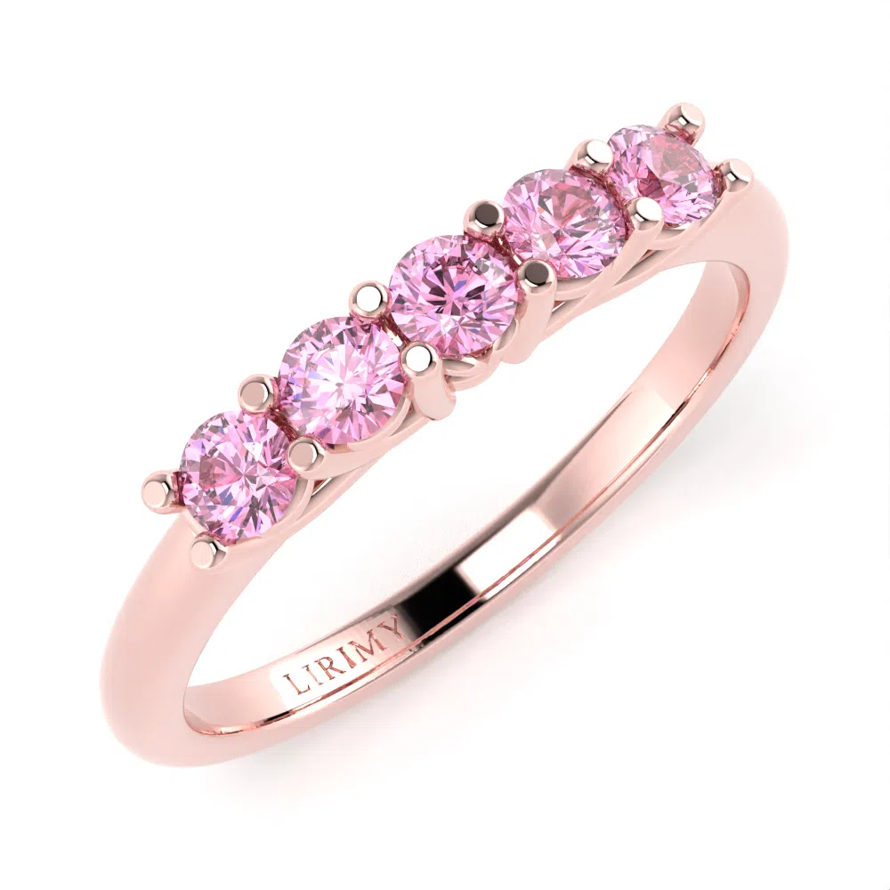 Anello Elegance