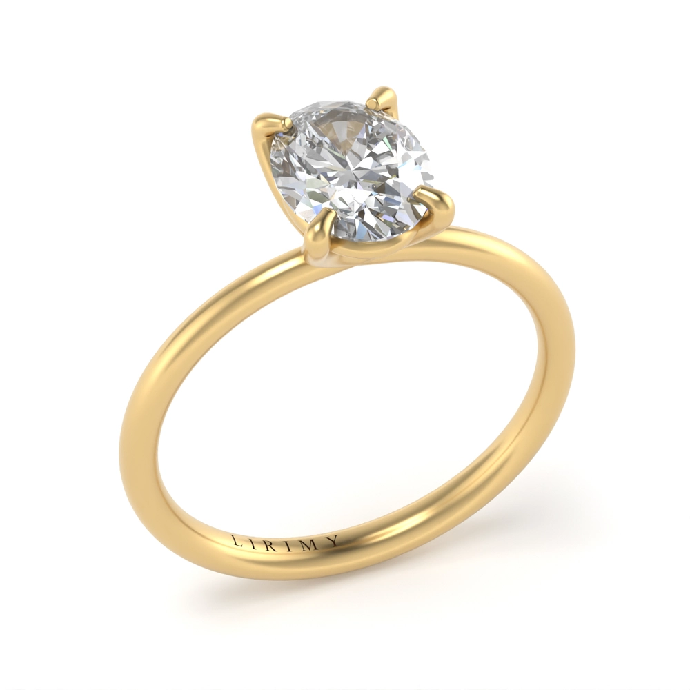 Anello Mirada